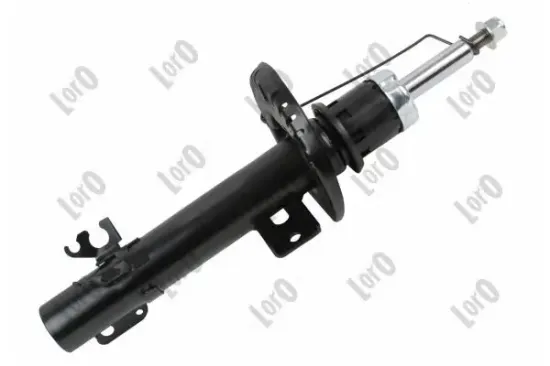 Stoßdämpfer Vorderachse ABAKUS 232-01-031 Bild Stoßdämpfer Vorderachse ABAKUS 232-01-031