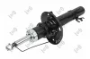 Stoßdämpfer Vorderachse ABAKUS 232-01-031 Bild Stoßdämpfer Vorderachse ABAKUS 232-01-031