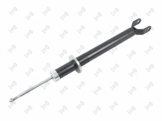 Stoßdämpfer Vorderachse ABAKUS 232-01-034 Bild Stoßdämpfer Vorderachse ABAKUS 232-01-034