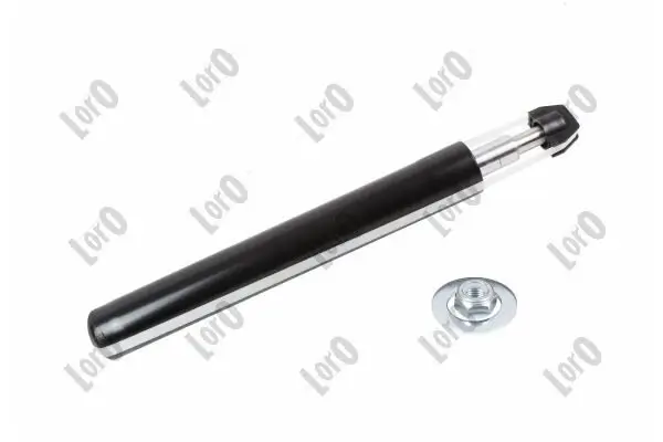 Stoßdämpfer Vorderachse ABAKUS 232-01-040