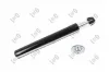 Stoßdämpfer Vorderachse ABAKUS 232-01-040 Bild Stoßdämpfer Vorderachse ABAKUS 232-01-040