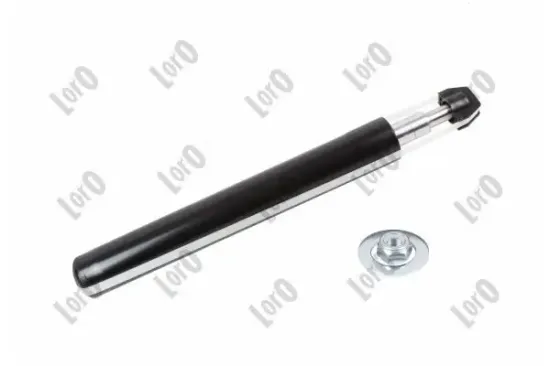 Stoßdämpfer Vorderachse ABAKUS 232-01-040 Bild Stoßdämpfer Vorderachse ABAKUS 232-01-040