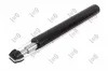 Stoßdämpfer Vorderachse ABAKUS 232-01-040 Bild Stoßdämpfer Vorderachse ABAKUS 232-01-040