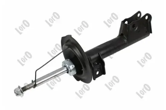 Stoßdämpfer Vorderachse Vorderachse ABAKUS 232-01-041 Bild Stoßdämpfer Vorderachse Vorderachse ABAKUS 232-01-041