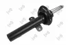 Stoßdämpfer ABAKUS 232-01-046 Bild Stoßdämpfer ABAKUS 232-01-046