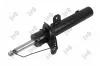 Stoßdämpfer ABAKUS 232-01-046 Bild Stoßdämpfer ABAKUS 232-01-046