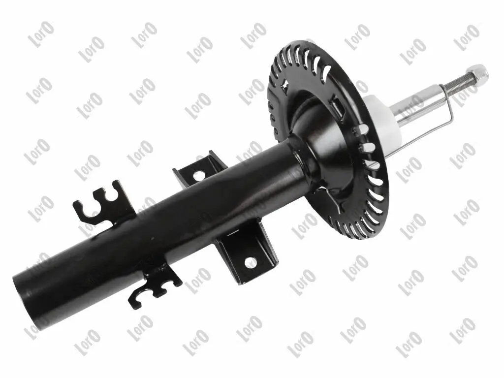 Stoßdämpfer Vorderachse ABAKUS 232-01-047