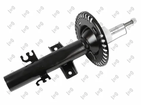 Stoßdämpfer Vorderachse ABAKUS 232-01-047 Bild Stoßdämpfer Vorderachse ABAKUS 232-01-047