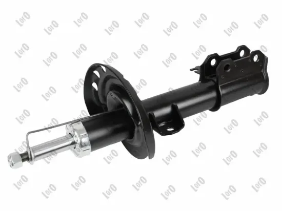 Stoßdämpfer Vorderachse rechts ABAKUS 232-01-050 Bild Stoßdämpfer Vorderachse rechts ABAKUS 232-01-050