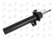 Stoßdämpfer Vorderachse links ABAKUS 232-01-053