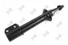 Stoßdämpfer Vorderachse ABAKUS 232-01-061 Bild Stoßdämpfer Vorderachse ABAKUS 232-01-061