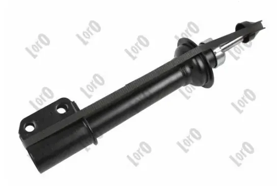 Stoßdämpfer Vorderachse ABAKUS 232-01-061 Bild Stoßdämpfer Vorderachse ABAKUS 232-01-061