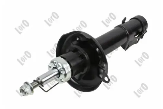 Stoßdämpfer Vorderachse ABAKUS 232-01-063 Bild Stoßdämpfer Vorderachse ABAKUS 232-01-063