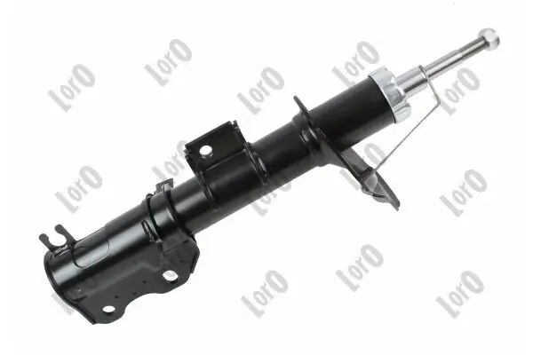 Stoßdämpfer Vorderachse ABAKUS 232-01-064