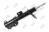 Stoßdämpfer Vorderachse ABAKUS 232-01-064