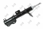Stoßdämpfer Vorderachse ABAKUS 232-01-064