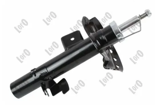 Stoßdämpfer Vorderachse links ABAKUS 232-01-065 Bild Stoßdämpfer Vorderachse links ABAKUS 232-01-065