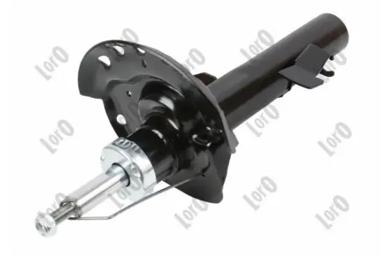 Stoßdämpfer Vorderachse links ABAKUS 232-01-065 Bild Stoßdämpfer Vorderachse links ABAKUS 232-01-065