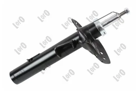 Stoßdämpfer Vorderachse rechts ABAKUS 232-01-069 Bild Stoßdämpfer Vorderachse rechts ABAKUS 232-01-069