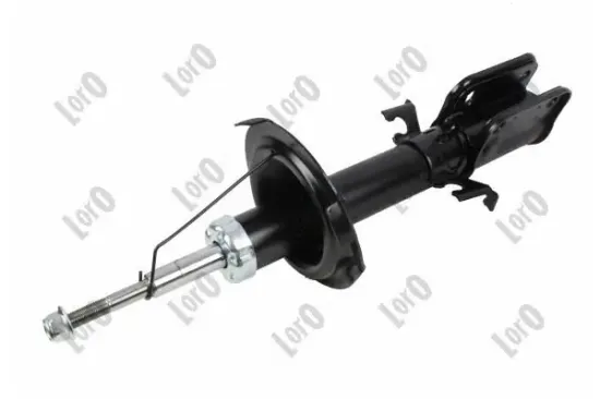 Stoßdämpfer ABAKUS 232-01-080 Bild Stoßdämpfer ABAKUS 232-01-080