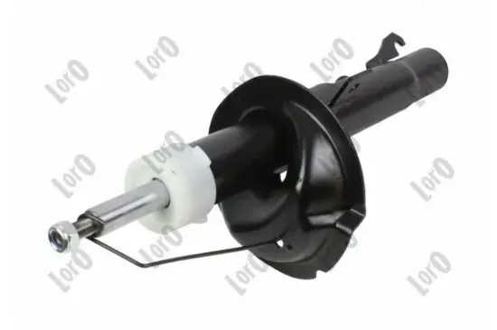 Stoßdämpfer Vorderachse links ABAKUS 232-01-081 Bild Stoßdämpfer Vorderachse links ABAKUS 232-01-081