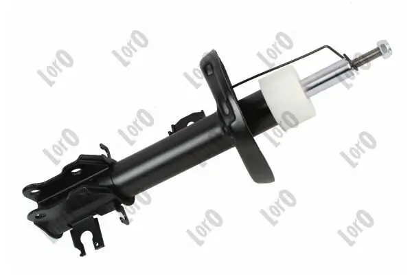 Stoßdämpfer Vorderachse rechts ABAKUS 232-01-099