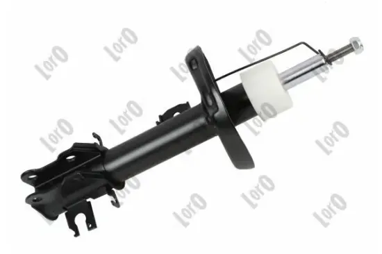 Stoßdämpfer Vorderachse rechts ABAKUS 232-01-099 Bild Stoßdämpfer Vorderachse rechts ABAKUS 232-01-099