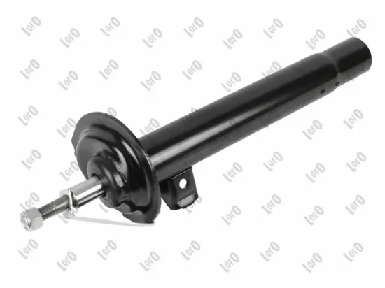 Stoßdämpfer Vorderachse links ABAKUS 232-01-100 Bild Stoßdämpfer Vorderachse links ABAKUS 232-01-100