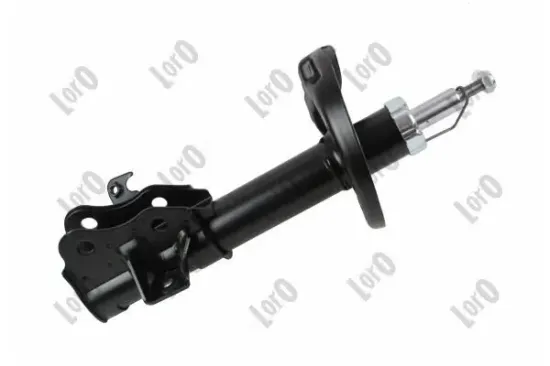 Stoßdämpfer Vorderachse rechts ABAKUS 232-01-103 Bild Stoßdämpfer Vorderachse rechts ABAKUS 232-01-103