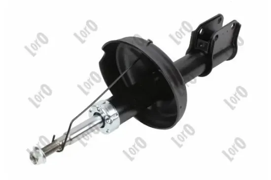 Stoßdämpfer Vorderachse ABAKUS 232-01-108 Bild Stoßdämpfer Vorderachse ABAKUS 232-01-108