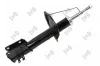 Stoßdämpfer Vorderachse ABAKUS 232-01-109 Bild Stoßdämpfer Vorderachse ABAKUS 232-01-109