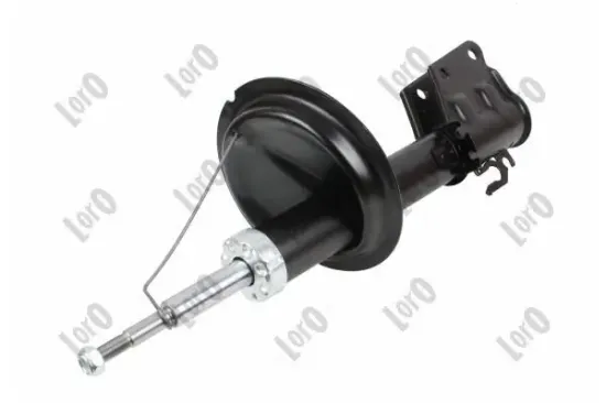 Stoßdämpfer Vorderachse ABAKUS 232-01-111 Bild Stoßdämpfer Vorderachse ABAKUS 232-01-111