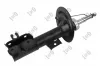 Stoßdämpfer Vorderachse links ABAKUS 232-01-116 Bild Stoßdämpfer Vorderachse links ABAKUS 232-01-116
