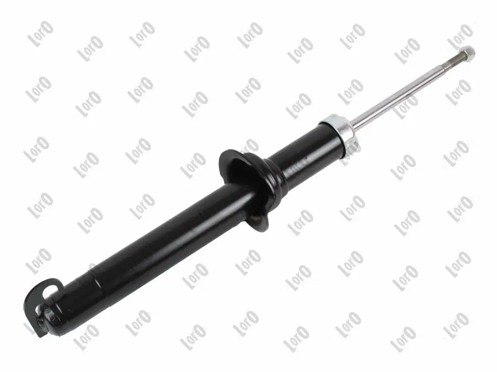 Stoßdämpfer Vorderachse ABAKUS 232-01-117