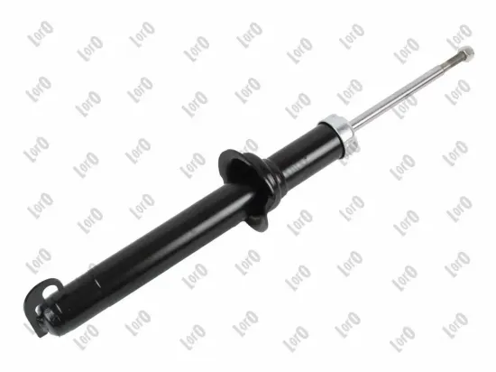 Stoßdämpfer Vorderachse ABAKUS 232-01-117 Bild Stoßdämpfer Vorderachse ABAKUS 232-01-117