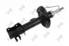 Stoßdämpfer Vorderachse rechts ABAKUS 232-01-120 Bild Stoßdämpfer Vorderachse rechts ABAKUS 232-01-120