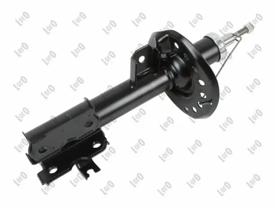 Stoßdämpfer Vorderachse rechts ABAKUS 232-01-125 Bild Stoßdämpfer Vorderachse rechts ABAKUS 232-01-125