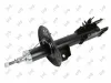 Stoßdämpfer Vorderachse rechts ABAKUS 232-01-125 Bild Stoßdämpfer Vorderachse rechts ABAKUS 232-01-125