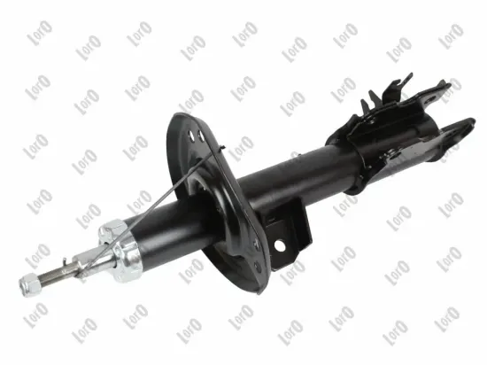 Stoßdämpfer Vorderachse rechts ABAKUS 232-01-125 Bild Stoßdämpfer Vorderachse rechts ABAKUS 232-01-125