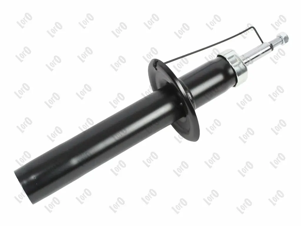 Stoßdämpfer ABAKUS 232-01-128