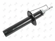 Stoßdämpfer ABAKUS 232-01-128