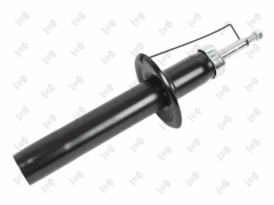 Stoßdämpfer ABAKUS 232-01-128 Bild Stoßdämpfer ABAKUS 232-01-128