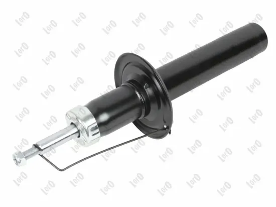 Stoßdämpfer ABAKUS 232-01-128 Bild Stoßdämpfer ABAKUS 232-01-128