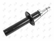 Stoßdämpfer Vorderachse ABAKUS 232-01-129