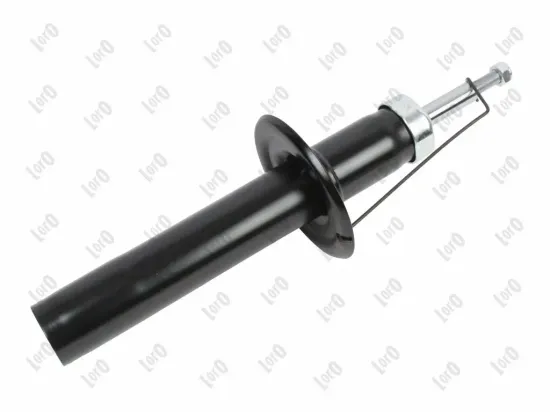 Stoßdämpfer Vorderachse ABAKUS 232-01-129 Bild Stoßdämpfer Vorderachse ABAKUS 232-01-129