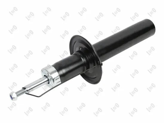 Stoßdämpfer Vorderachse ABAKUS 232-01-129 Bild Stoßdämpfer Vorderachse ABAKUS 232-01-129