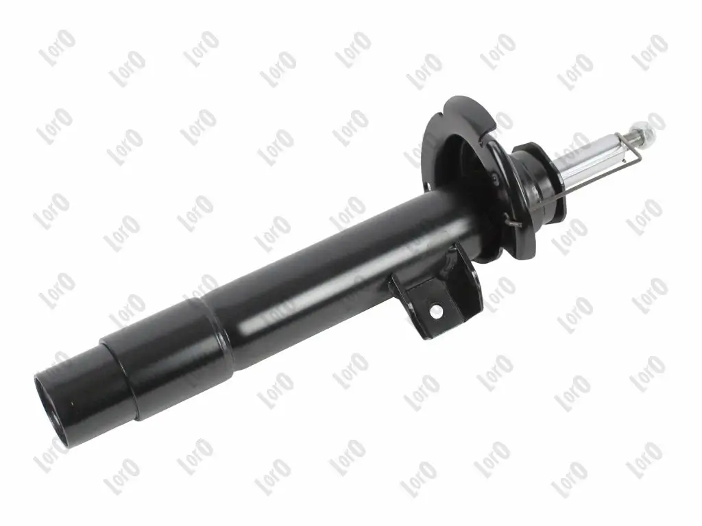 Stoßdämpfer Vorderachse ABAKUS 232-01-132