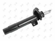 Stoßdämpfer Vorderachse ABAKUS 232-01-132