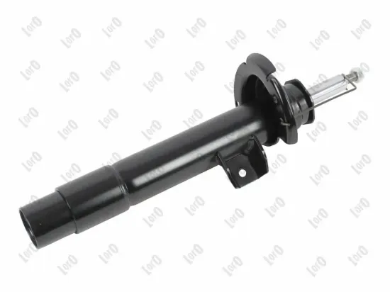 Stoßdämpfer Vorderachse ABAKUS 232-01-132 Bild Stoßdämpfer Vorderachse ABAKUS 232-01-132