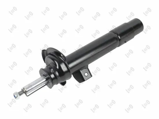 Stoßdämpfer Vorderachse ABAKUS 232-01-132 Bild Stoßdämpfer Vorderachse ABAKUS 232-01-132